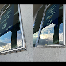 Commercial-Window-Cleaning-in-Everett-WA 0